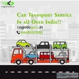 Car transport