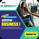 Website development agency in Delhi now has a new price.