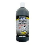 Buy Fido&rsquos Black Gloss Shampoo For Dogs and Cats Online - D
