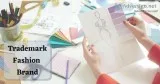 Process to Trademark a Fashion Brand with Zero Hassle 9716936280