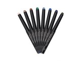 Makeup products dubai
