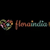 Flower delivery in delhi, flowers delhi - flora india