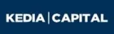 Its about one of the leading stock broking company in india