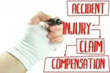 Do You Know Overview Of Workers  Compensation
