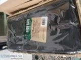 2 Gallon GROW bags 25pk