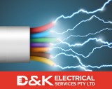 Electrical Services Company in Sydney