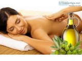Massage for man couples female out call