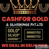 Sell Silver Jewelry Online
