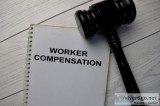When Should I Hire a Workers&rsquo Compensation Lawyer