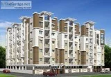 Villas for sale in Jigani- Celebrity Prime Bangalore