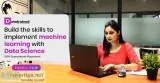 Best ml course
