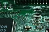 printed circuit board assembly california