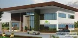 Villas for sale in Jigani- Celebrity Prime Developers
