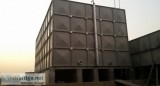 Water storage tanks | frp tanks | portable water storage tanks