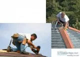 Best Roof Repairs in standish- UK Tile Protection