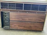 AIR CONDITIONER 100 FIRM