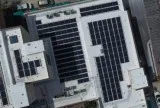 Searching for Commercial Roofing Services in Ormond Beach