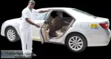 Looking for Taxi service in Jaipur Call us today.