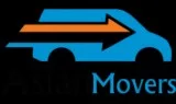 Best Asian Movers and Packers in Faridabad &ndash Call US 935644