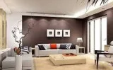 How to choose best interior designer in faridabad
