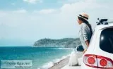 Looking for a car rental service in Delhi