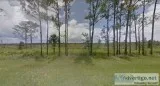 0.5 Acres for Sale in Indian Lake Estates FL