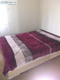 Big bedroom for rent