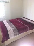 Big bedroom for rent