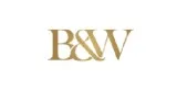 Door Replacement - BandW  Get a Free Consultation Today