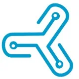 Ecosmob Technologies 