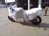 Itc packers and movers guwahati