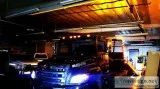 cash for cars or towing