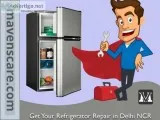 Top most refrigerator repair service in delhi