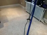 Painting Services Toronto Maple Carpet 1 Painting Services Richm