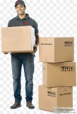 Certified Packers And Movers In Mohali