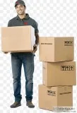 Certified Packers And Movers In Mohali