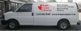 Best Carpet Stains Removal Toronto 1 Stain Removal Richmond Hill