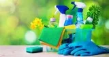 Bond Cleaning Moorooka