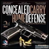CCW wadvance instruction