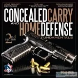 CCW wadvance instruction