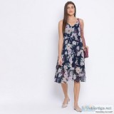 Summer Clothes- Shop Best Summer Dresses Online in India