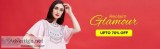 Best Sale on Online Shopping in India