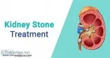 One of the best urology doctor in jaipur - dr lokesh sharma