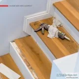 1 Ranked Baseboard Installer And Replacement Service In Phoenix 