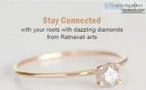 Buy Gold Rings Online India   Buy Silver Rings Online India