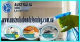 Best Offers for Bond Cleaning