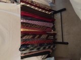 Ties