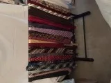 Ties