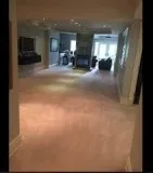 1 upholstery Cleaning Toronto Maple Carpet Best Upholstery Clean