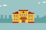 Admission Open for Montessori School in Bangalore